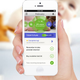 Illustration for article titled The Best Fertility Tracking App